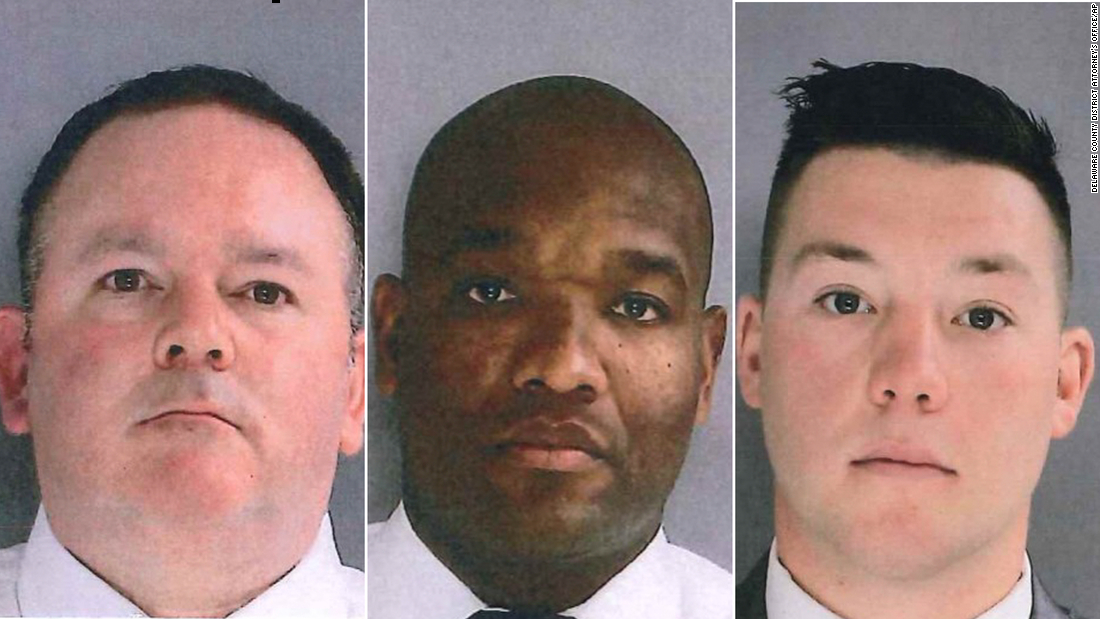 220118180628 01-officers-charged-manslaughter-bility-shooting-split-super-169
