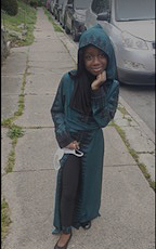 fanta_bility_324