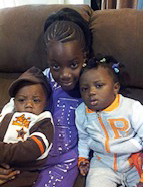 fanta_bility_330