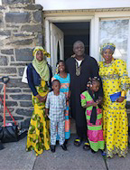 fanta_bility_335