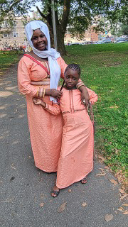 fanta_bility_517